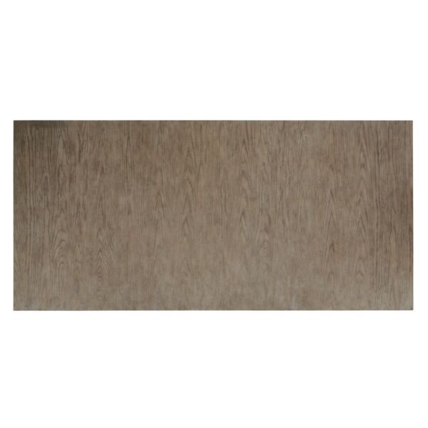 baytonia_gallery_image