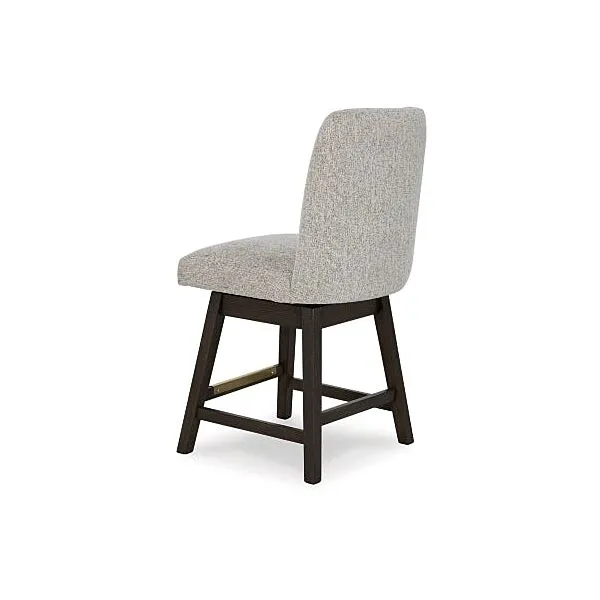 baytonia_gallery_image