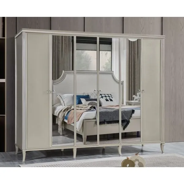 baytonia_gallery_image