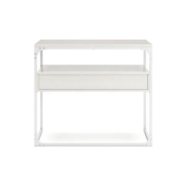 baytonia_gallery_image