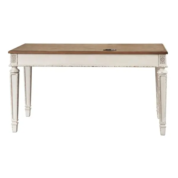 baytonia_gallery_image