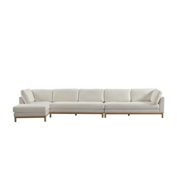 baytonia_gallery_image