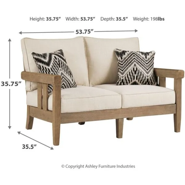 baytonia_gallery_image