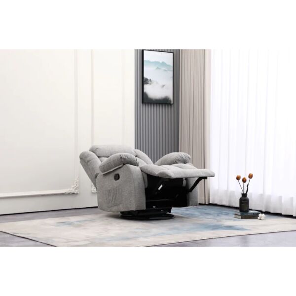 baytonia_gallery_image