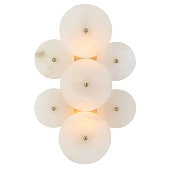 baytonia_gallery_image