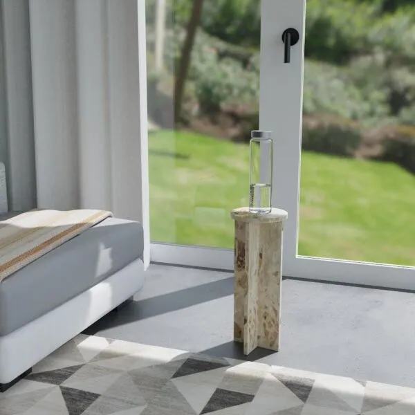 baytonia_gallery_image