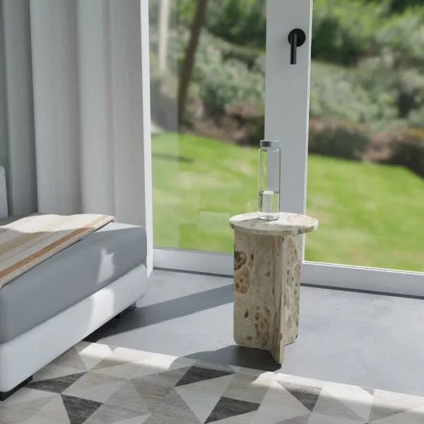 baytonia_gallery_image