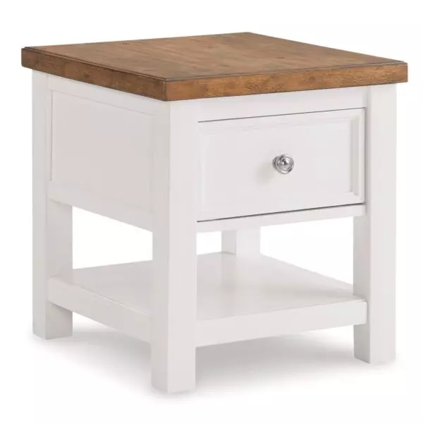 baytonia_gallery_image