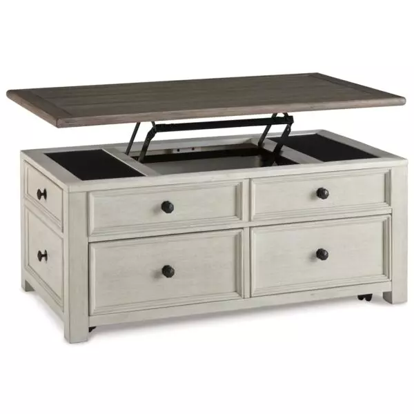 baytonia_gallery_image