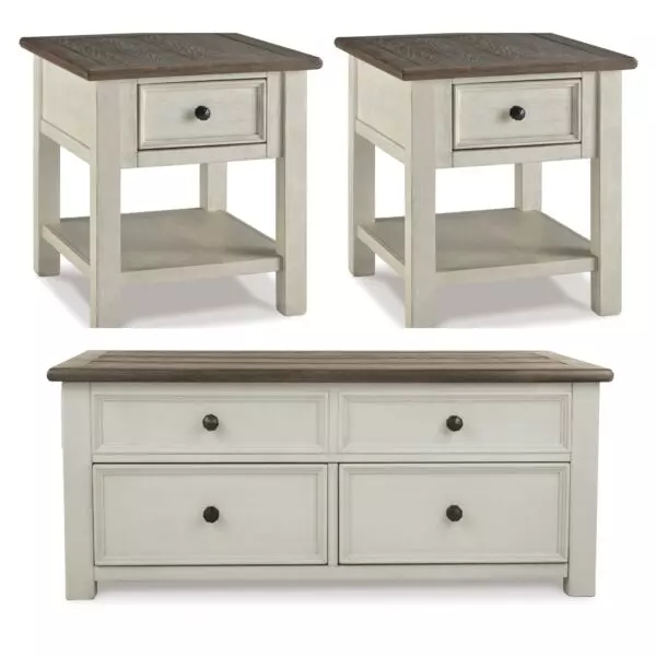 baytonia_gallery_image