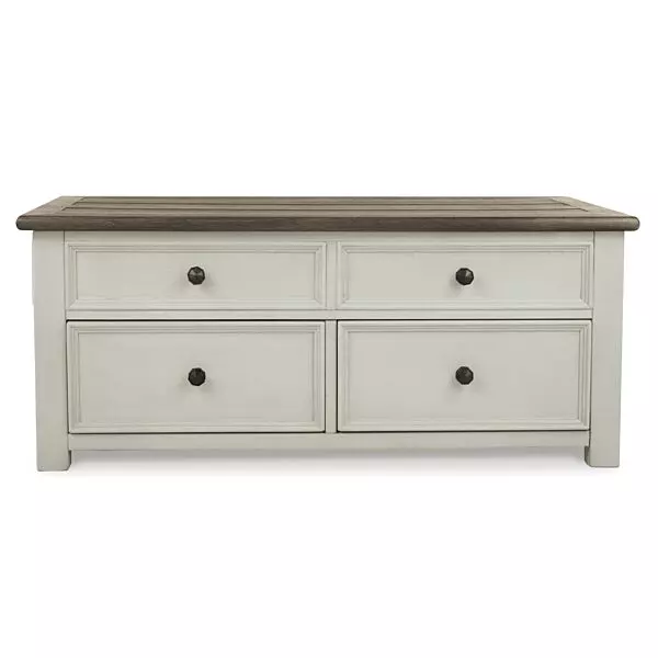 baytonia_gallery_image