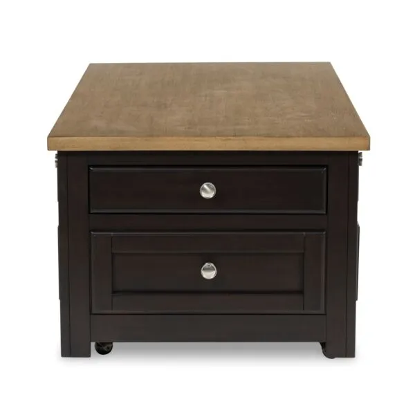 baytonia_gallery_image