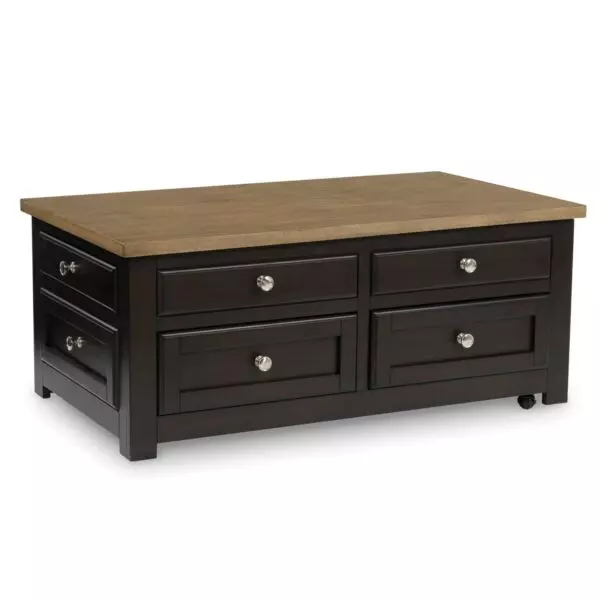 baytonia_gallery_image