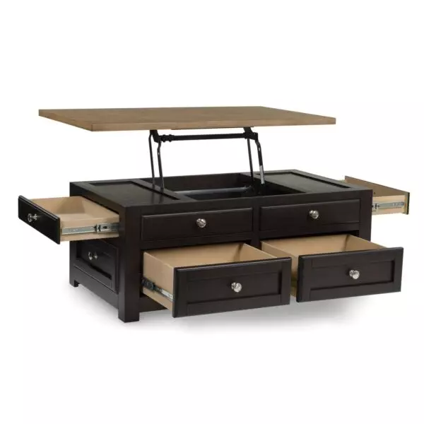 baytonia_gallery_image