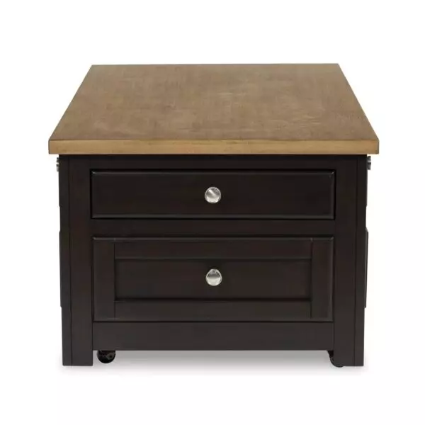 baytonia_gallery_image