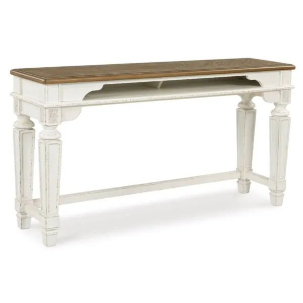 baytonia_gallery_image