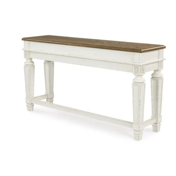 baytonia_gallery_image