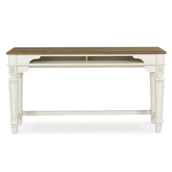 baytonia_gallery_image