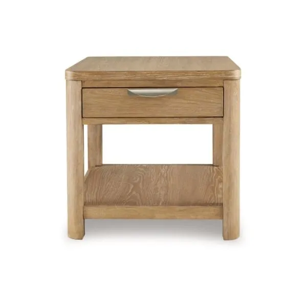 baytonia_gallery_image