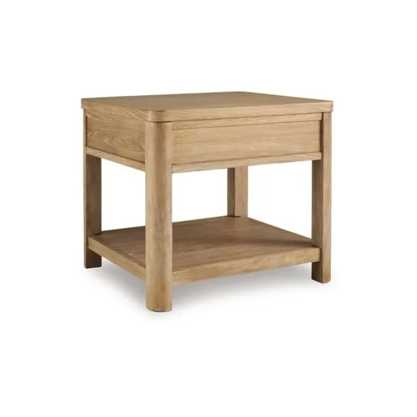 baytonia_gallery_image