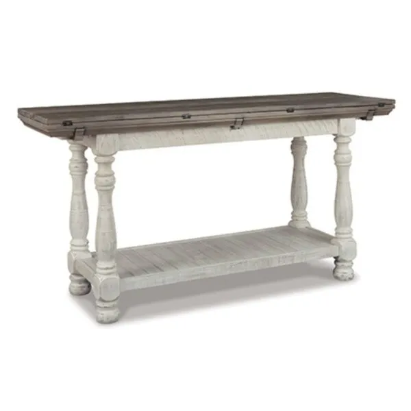 baytonia_gallery_image