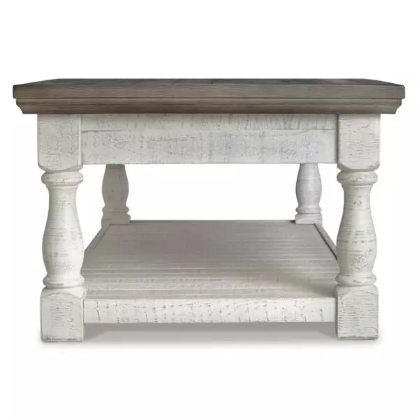 baytonia_gallery_image