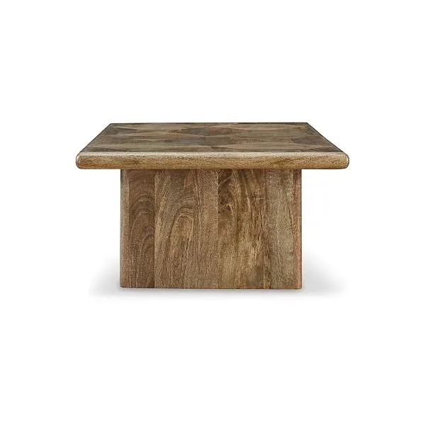 baytonia_gallery_image