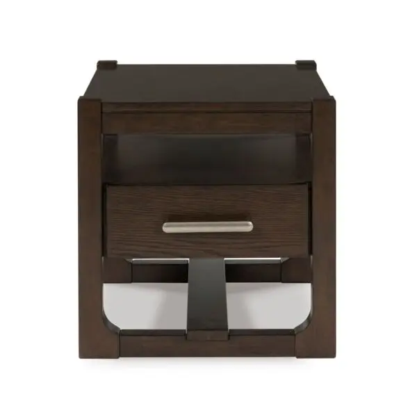 baytonia_gallery_image