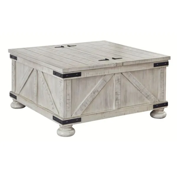 baytonia_gallery_image