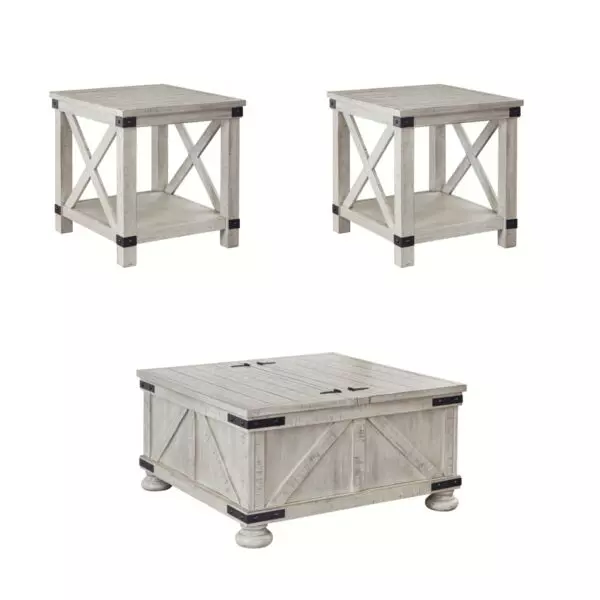 baytonia_gallery_image