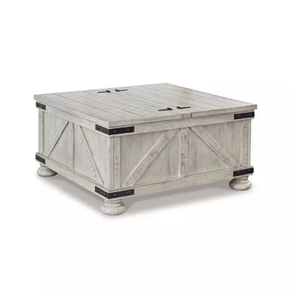 baytonia_gallery_image