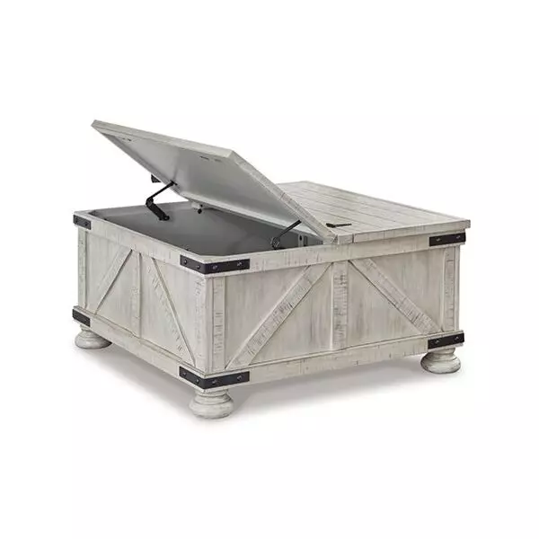 baytonia_gallery_image