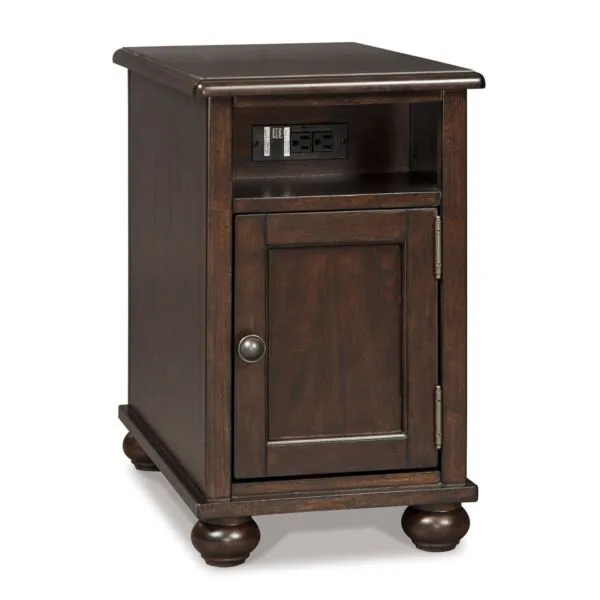 baytonia_gallery_image