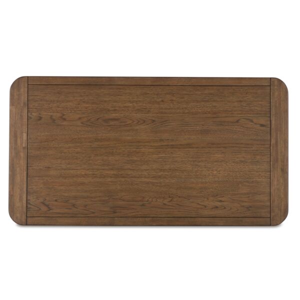 baytonia_gallery_image