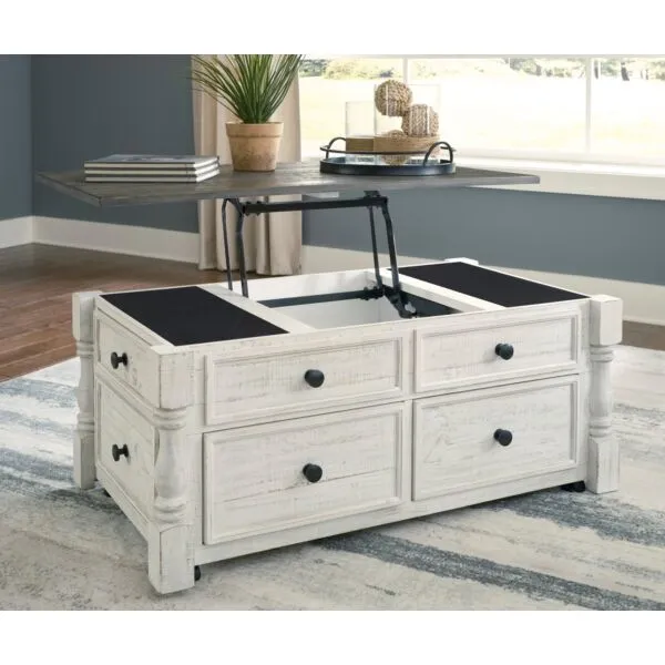 baytonia_gallery_image