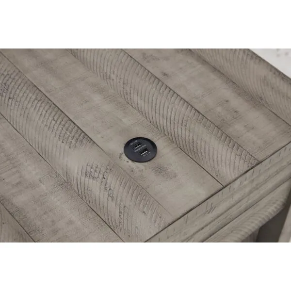 baytonia_gallery_image