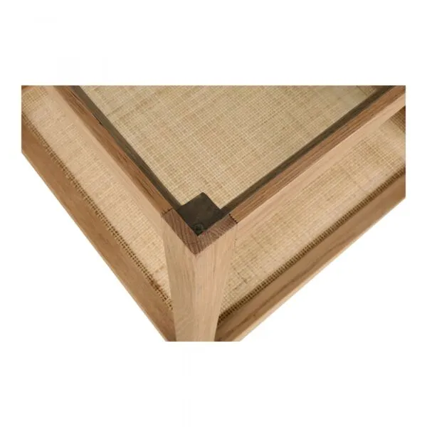 baytonia_gallery_image