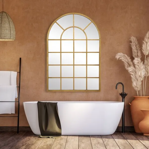 baytonia_gallery_image