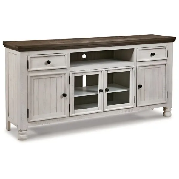 baytonia_gallery_image