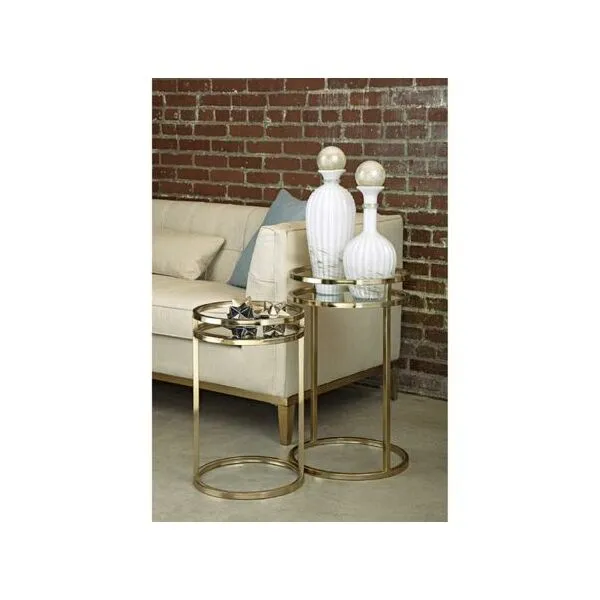 baytonia_gallery_image