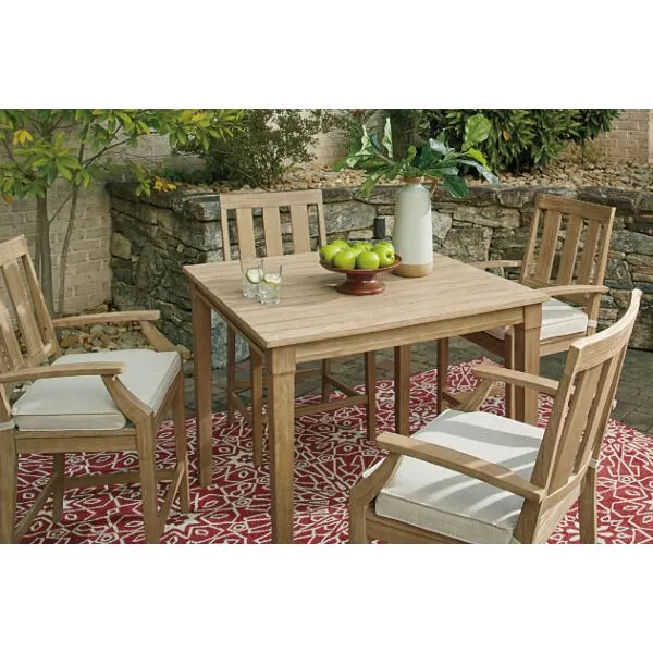 baytonia_gallery_image