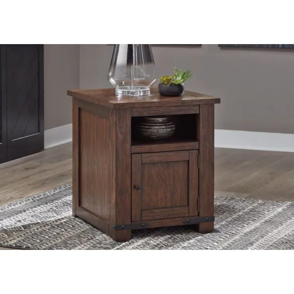 baytonia_gallery_image