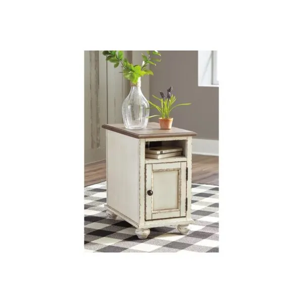 baytonia_gallery_image