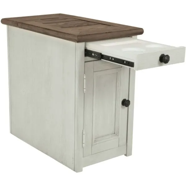 baytonia_gallery_image