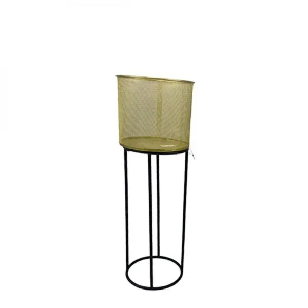 baytonia_gallery_image