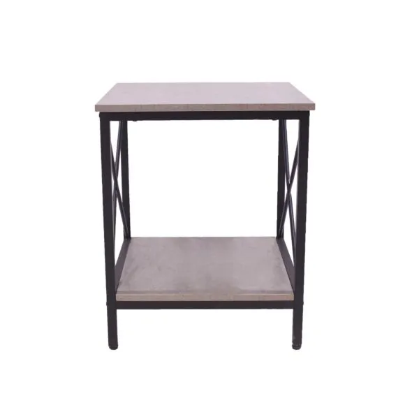 baytonia_gallery_image