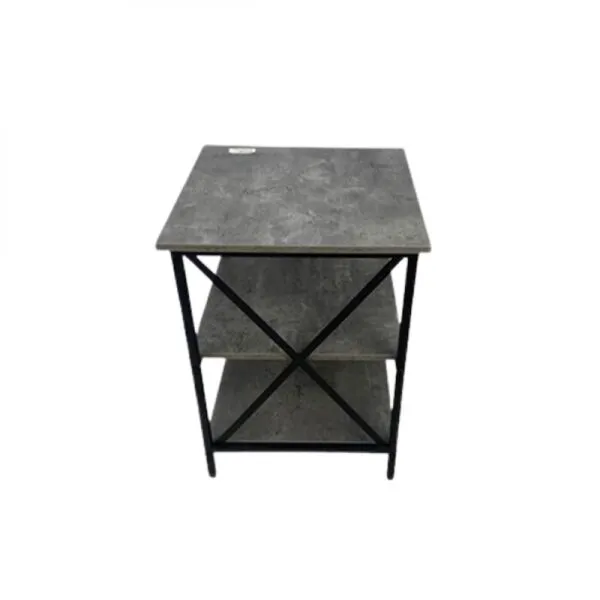 baytonia_gallery_image