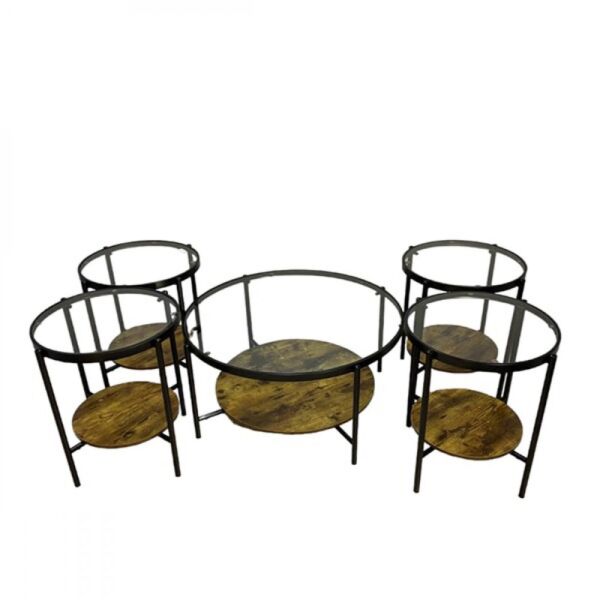 baytonia_gallery_image