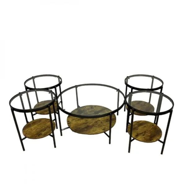 baytonia_gallery_image