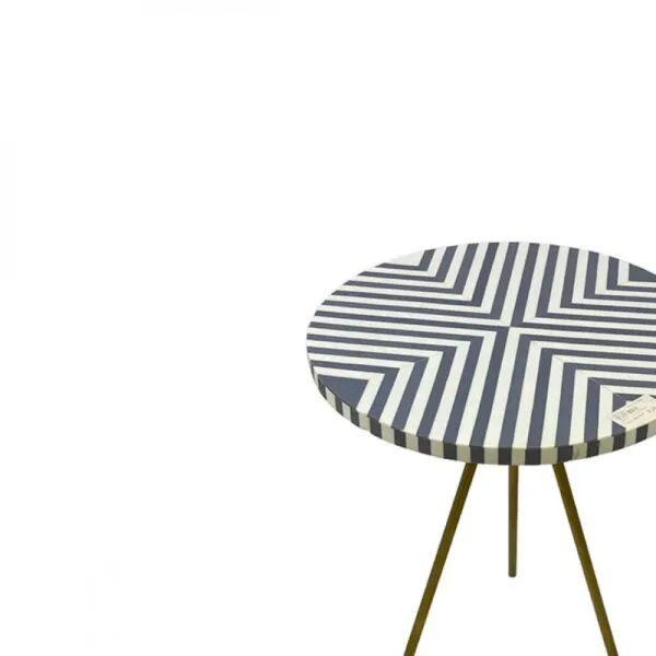 baytonia_gallery_image